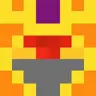 knuffelmonster's Avatar